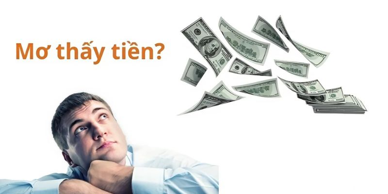 Tầm quan trọng của giấc mơ về tiền bạc